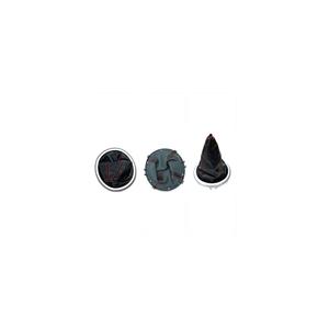 Suzuki UNI-KRK-001 Soufflets de protection de boîtier de direction résistants aux intempéries pour Swift 05-10 SX4 07-13 Alto 10-15 Turquie - Product Image 1