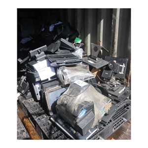 Pièces détachées TV usagées endommagées Qualité supérieure OEM/ODM Service Autriche Y compris les panneaux écrans Couvertures en plastique Fils Meilleure réparation - Product Image 6