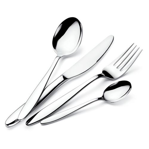 ตามที่แสดง