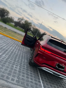 BYD SONG PLUS 1.5 PHEV-EV DM-I EV VEHÍCULO ELÉCTRICO 2024 USADO DE PRIMERA MANO - Product Image 2