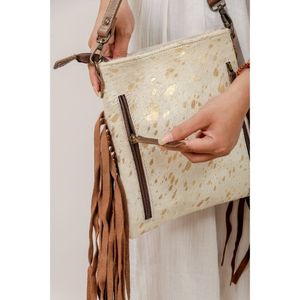 carving bottom luxury genuine leather shoulder bags for women <b>tote</b> shoulder leather lady bag - Product Image 5