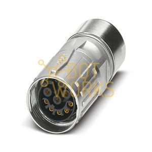 Phoenix Contact 1613326 - Nuovo - Product Image 1