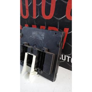 Computer di Bordo VOLKSWAGEN Golf 7 Berlina (12>) 5Q0937084N - Product Image 3