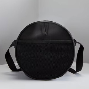 Bolsa Deportiva Premium 2026, Resistente, de Nailon/Poliéster, para Gimnasio, Entrenamiento y Viajes - Product Image 4
