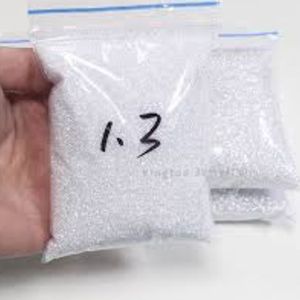 Diamantes cultivados en laboratorio Cuerpo a Cuerpo estrella | DEF VVS/VS | Diamantes de laboratorio sueltos al por mayor - Product Image 4
