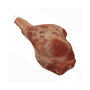 Piernas de cerdo con hueso a precio de fábrica, entrega rápida para pedidos grandes - Product Image 4