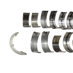 ALBERO MOTORE FIAT Panda 3a Serie 71779133 312B1000 Diesel 1300 (12>) - Product Image 4