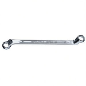 ประแจแหวนสองด้าน Stahlwille รุ่น STABIL แบบออฟเซ็ต - Product Image 3