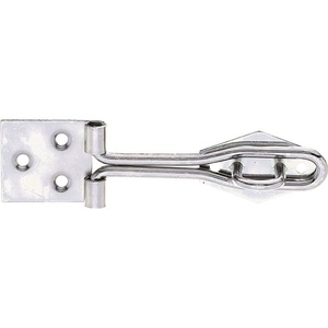 ตะขอเกี่ยว STA ขนาด L.120 มม. W.31.5 มม. แพ็ค 10 ชิ้น - Product Image 1