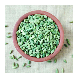 Premium Quality Dried Large Cardamom Organic <b>Green</b> Cardamom Spices At Wholesale Exporter - Product Image 1