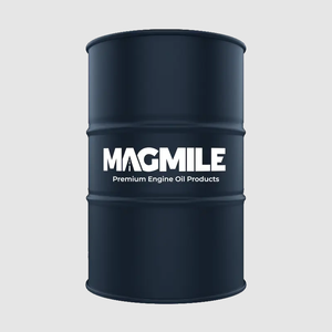 Lubricantes y limpiadores de motor MAGMILE 5W-30 5W-20 10W-30 10W-40 20W-50 Aceite de motor - Product Image 1