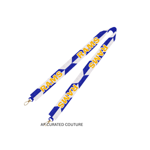 Bolso de Hombro de Algodón con Diseño de Azulejos Bordados a Mano y Cuentas, Correa Ajustable, Colorido, Venta al Por Mayor - Product Image 5