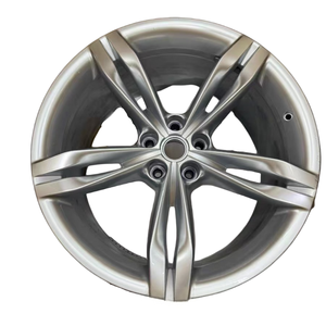ล้อคุณภาพสูงสำหรับ Ferrari 296 GTB OEM ขนาด 20 นิ้ว รุ่น 986219 986220 - Product Image 1