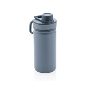 Borraccia Termica Sportiva Personalizzata da 550ml per Merchandising - Product Image 2