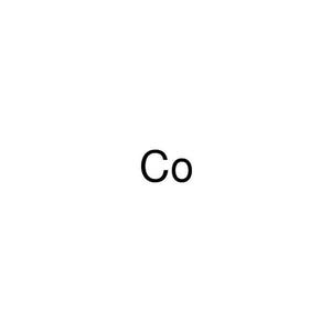 Cobalt Pellets Min. 99.99% High Purity <b>Catalyst</b> - Product Image 1