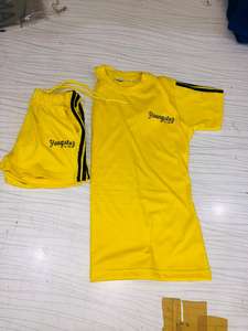 Chándales de alta calidad con etiqueta privada y el mejor diseño, logotipo personalizado, último estilo, lista superior, chándal para hombre - Product Image 6