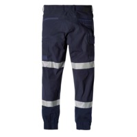 Combinaisons de travail personnalisées avec logo respirant certifiées CE Prix d'usine Combinaisons de sécurité imperméables Bande réfléchissante Vêtements de travail uniformes