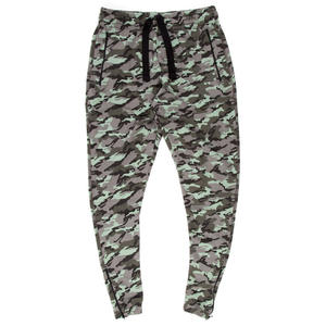 Pantalon de survêtement en molleton chaud pour hommes Pantalon de sport en coton pour hommes et femmes Pantalon de survêtement confortable pour les sports de rythme - Product Image 6