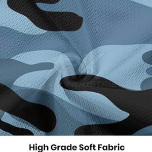 Uniforme de Béisbol para Mujer, Ropa Deportiva para Exteriores 2026, Material de Poliéster de Alta Calidad, Ligero, con el Mejor Diseño y Logotipo Personalizado - Product Image 6