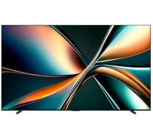 Nouveautés 100U7Q 254cm 100 pouces Téléviseur intelligent UHD Mini LED Fernseher - Product Image 1