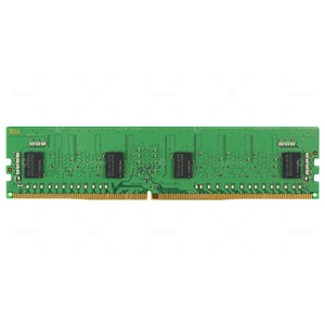M393A5143DB0-CPB MEMORIA SAMSUNG 4GB 1RX8 17000P PC4 RDIMM 2133P DDR4 - Product Image 3