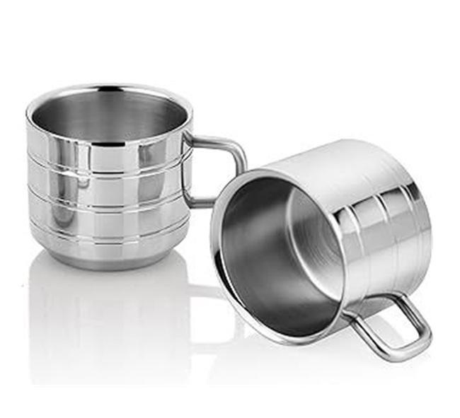 ตามที่แสดง