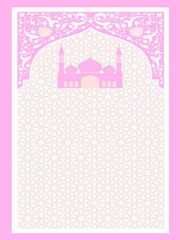 Rose 1183