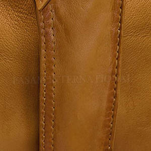 Wholesale Custom Made Men Leather Pants Unique Design Men Leather Pants Low Price Men Leather Pants - Product Image 6