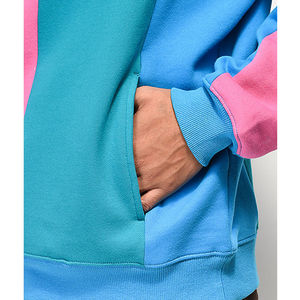 Sweat-shirts en molleton 100% coton pour hommes de haute qualité, personnalisés pour la conception, vêtements d'hiver à capuche NURAK SPORTS - Product Image 4