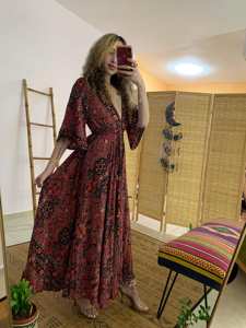 Thanh lịch màu Xanh teal màu xanh lá cây bên slie buổi tối trang trọng bên áo choàng thanh lịch màu ngọc lam prom váy <span class=keywords><strong>Sequent</strong></span> lụa hạt ren đầy đủ ngọt ngào - Product Image 3