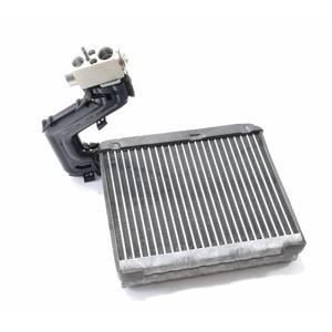RADIATEUR DE CABINE LAND ROVER Range Rover Evoque 1ère Série FA992001 (11>) - Product Image 3