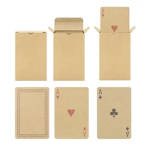 Carte da Gioco Personalizzate Valbrenta, Mazzo di Carte Personalizzato con Gadget - Product Image 2