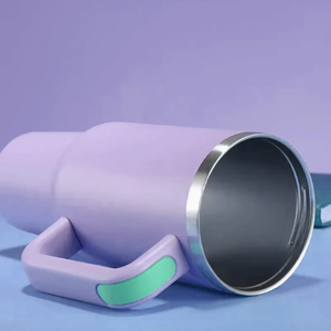 โบว์น่ารัก10มม. แบบใหม่ใช้ซ้ำได้ทำจากสเตนเลสสตีลเป็นมิตรต่อสิ่งแวดล้อมแก้วน้ำดื่มน้ำหลอดสำหรับตกแต่ง - Product Image 3