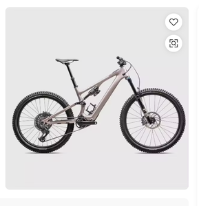 Torque320W ใหม่ล่าสุด แบตเตอรี่กำลังไฟ 320 วัตต์/ชั่วโมง สำหรับขาย - Product Image 3