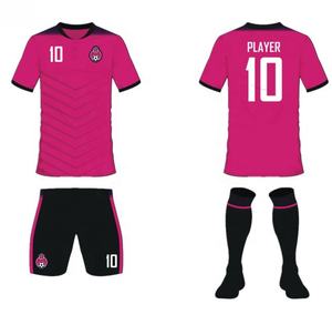 Maillot de baseball sublimé bon marché sur mesure avec pantalon vêtements de sport pour jeunes hommes ensembles d'uniformes de baseball vente en gros - Product Image 6