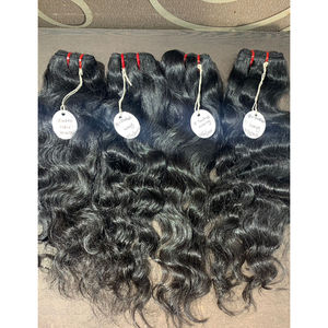 Ondulado crudo proveedor indio al por mayor - Product Image 1