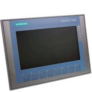 Siemens 6AV2123-2MA03-0AX0 - Panneau de commande industriel et interfaces homme-machine - Product Image 1