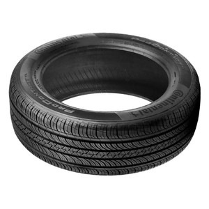 ProContact 185/80R16 81H <b>Passenger</b> Car Radial Tire - Product Image 2