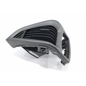 REJILLA DE VENTILACIÓN DEL TABLERO IZQUIERDO FORD Transit Custom Series BK21-V018B09 (12>22) - Product Image 4