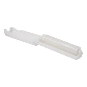Recycled Fluffy Adhesive <b>Roller</b> Eco-Friendly <b>Lint</b> <b>Rollers</b> & Brushes Gadgets - Product Image 5