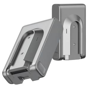 Batería V11 V12 V11SE V12PRO V16 25.2V 2500mAh - Product Image 1