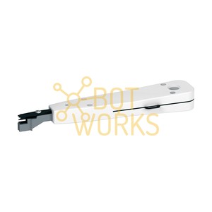 Schneider Electric VDIB299001 - Nuovo - Product Image 1