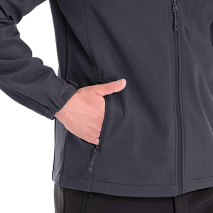 CUSTOM New Top Sale Product New <b>Slim</b> <b>Fit</b> Men Satin Varsity <b>Jackets</b> 100% Polyester Satin <b>Jacket</b> Satin Bomber <b>Jacket</b> for Men - Product Image 2
