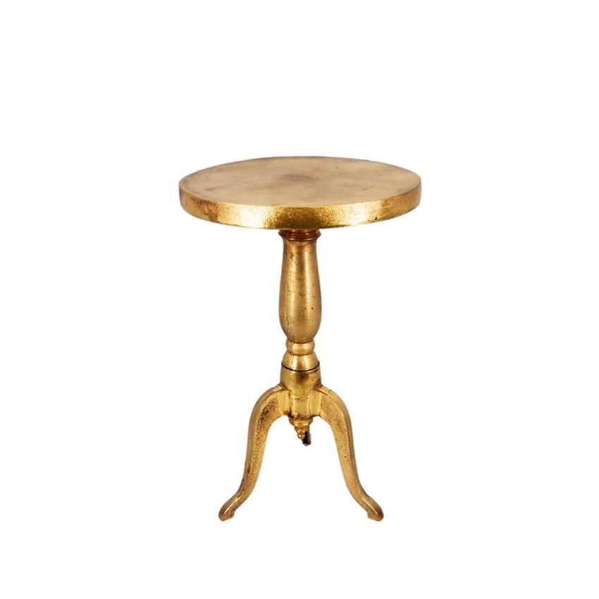 ตามที่แสดง