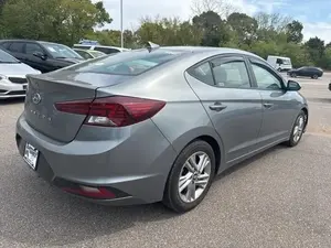 2019 Hyunda ELANTRA - Product Image 4