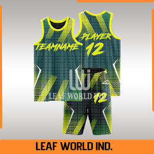 2025 Wholesale Quality 7 on 7 Uniforms Deal Package Flag Football Compression Uniforms - Product Image 2