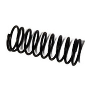 Tagliasiepi Elettrico da Giardino di Media Potenza con Molla, Compatibile con SLP600N Rif. 918167 - Product Image 1
