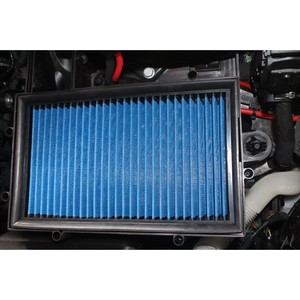 แผงกรองอากาศสำหรับรถ Audi/ที่นั่ง/Skoda/vw - Product Image 4
