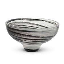 Tazón para Servir Ensaladas de Resina Epoxi Clásico Indio, Hecho a Mano, Ecológico, Tallado, Personalizable para Mesa de Cocina, Fiestas, Casa Nueva - Product Image 3