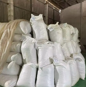 Gingembre séché en tranches de qualité supérieure, Adrak et Manggeul Saenggang avec une peau propre et lisse (WA +84914319488) - Product Image 4